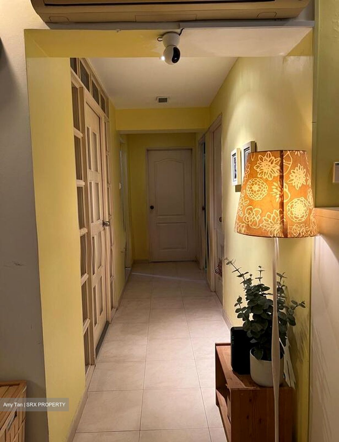 Blk 111 Edgefield Plains (Punggol), HDB Executive #502639451